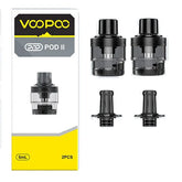 best online vape shop in Pakistan with more high enough open hours